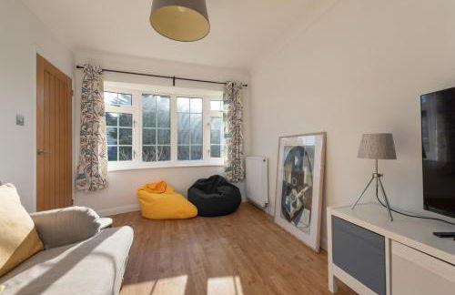 Chapel View, Saltwood - Foto 9