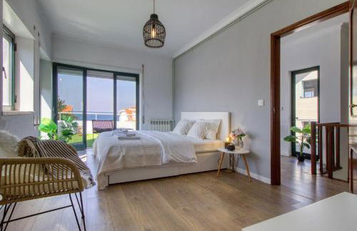 Casa da Légua - Foto 14