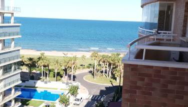 ACAPULCO III. Marina DOr - Photo 2