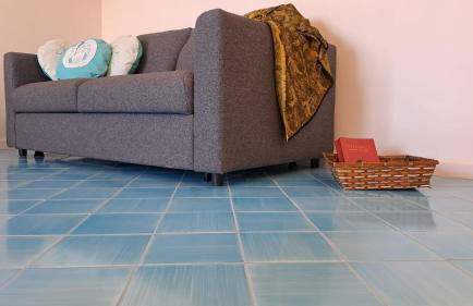 Heaven Oasis near Sorrento & Capri - Masseria Torca "Lì Galli" - Foto 35