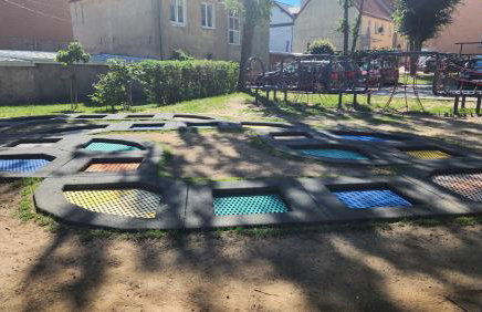 Keep calm and relax - Foto 23