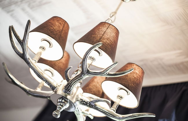 Gästehaus Kartnaller - Foto 51