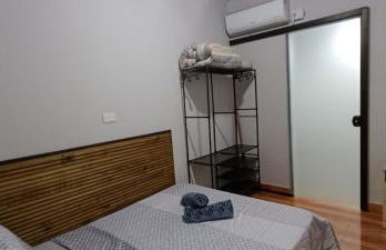 Blaues Haus 1 - Foto 14