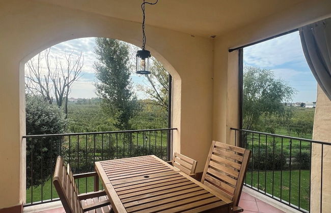 Garda Resort Village - Foto 56