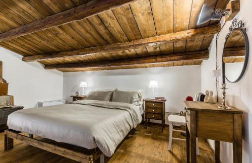 Authentic Sicilian Charm With Pool, Sea View, Parking & Wifi - Foto 22