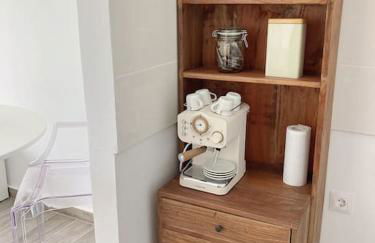 Fuerte Hygge - Photo 14