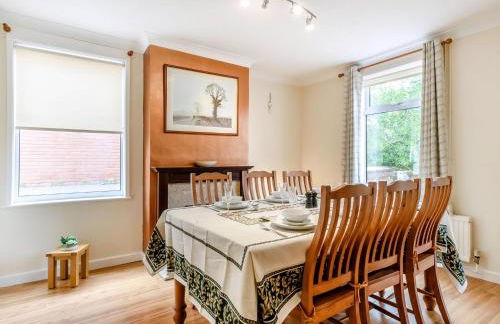 Manager's Cottage - Foto 7