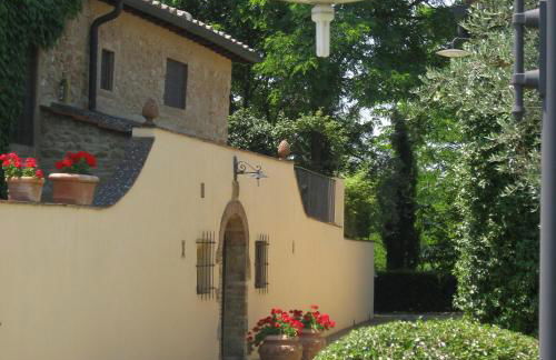 Santa Maria a Poneta - Foto 75