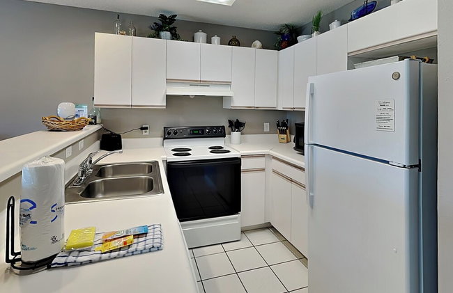 Maravilla by Southern Vacation Rentals - Photo 106