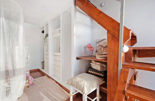 Villa Horizonte - Foto 31