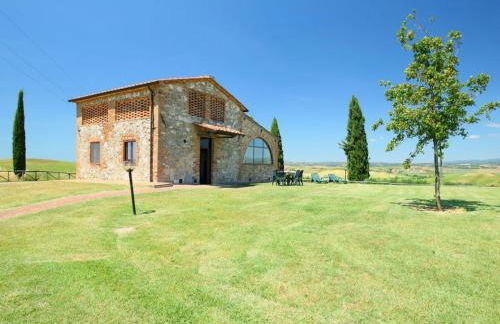 Staffolino - Foto 30