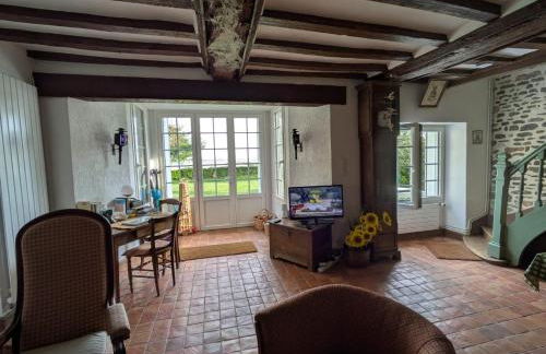 La Jeannette - Foto 13