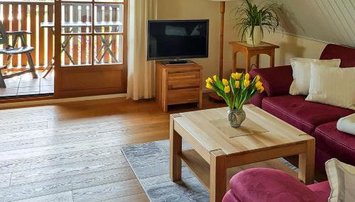 Haus am Bodden 03 - Foto 3