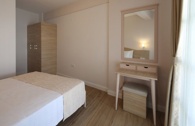 Cigdem'inn Sigacik - Photo 14