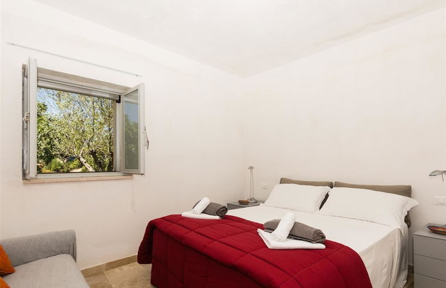 Trullo Petrelli - Foto 4