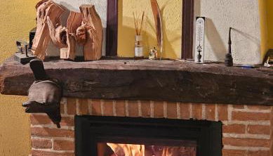 Il Drago Del Lago - Holiday Home - Foto 4