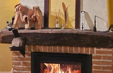 Il Drago Del Lago - Holiday Home - Foto 4