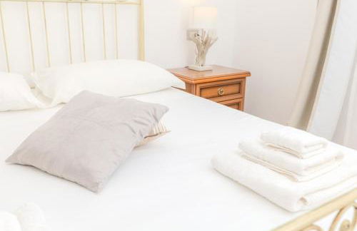 Casa delle brezze - A due passi dalla riva - Photo 28