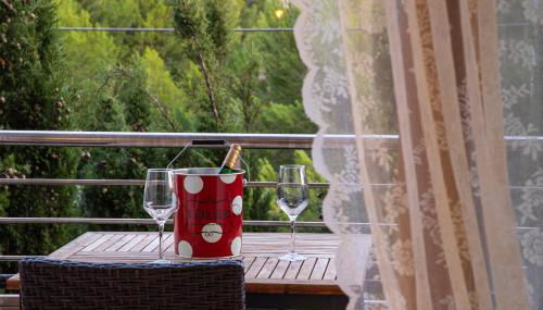 APARTAMENTO EL ROJO - Foto 4