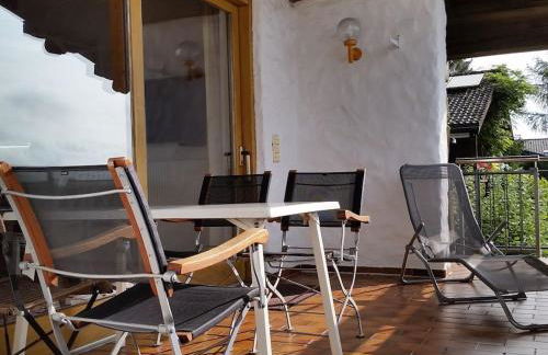 Holiday apartment with 2 bedrooms - Foto 8