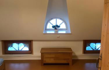 Ferienhaus Osterdeich - Foto 17