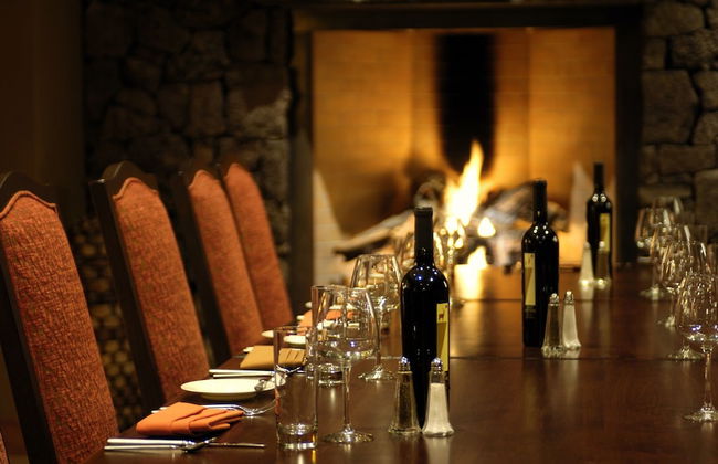 Brasada Ranch - Foto 58