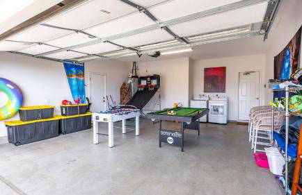 Makaha Villa by Avantstay Mountain + Ocean Views - Foto 31