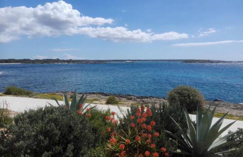 Son Coves Petit - Foto 21