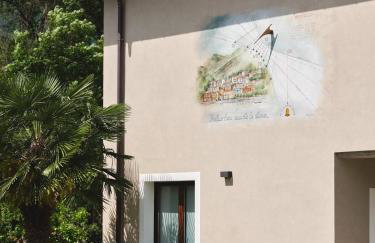 Appartamento Casa Francesca - Foto 6