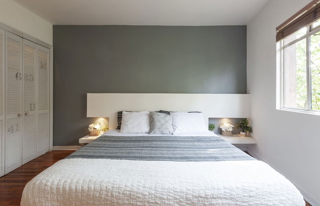 Lomas French Balcony - Foto 4