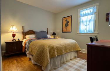 Large Farmhouse near RA, Kohler and Golf. Exclusive amenities and room for all! - Foto 19