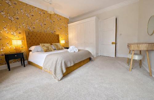 Hanlith Hall - Photo 33