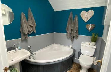 Mynydd A Môr - Foto 10