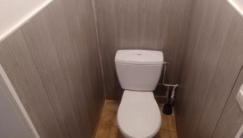 Les hirondelles Maison 6 - 4 pers - Foto 2