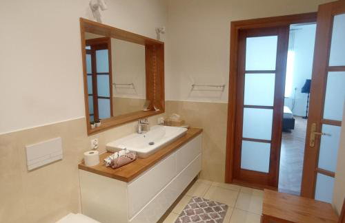 Apartament Rynek 20 - Foto 36