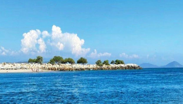 Discover the Natural Paradise of the Chacahua Lagoons - Full-Day Tour - Photo 2