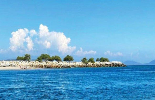 Discover the Natural Paradise of the Chacahua Lagoons - Full-Day Tour - Photo 2