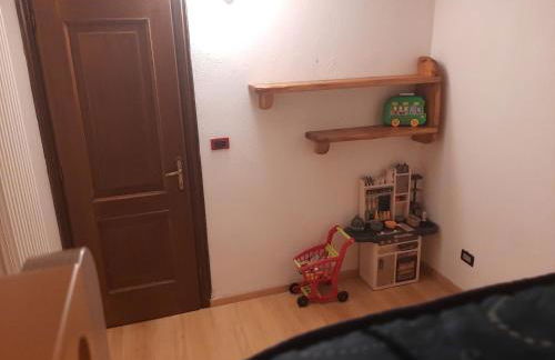 Casa Vacanze da Lino - Foto 8