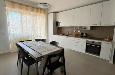 Residenza861R - Foto 1