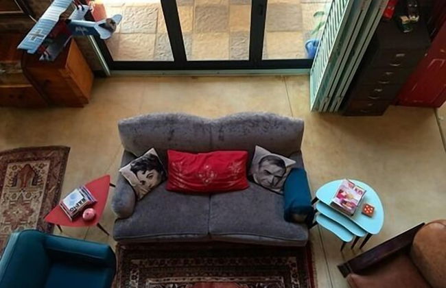 The Warehouse - Foto 20