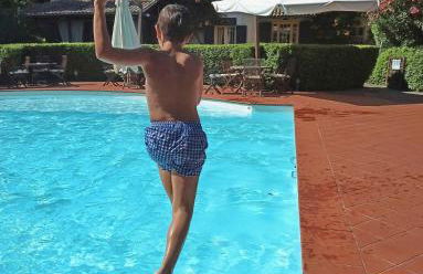 Locanda I Girasoli - Foto 10