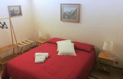 Appartamenti Liberty - Foto 24