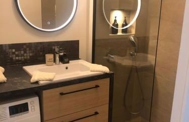 Cannes Appartement neuf tout confort - Foto 19