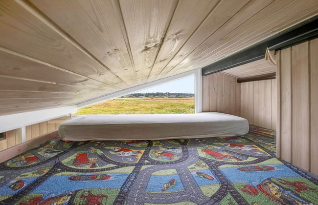 "Tinja" - 700m from the sea - Foto 22