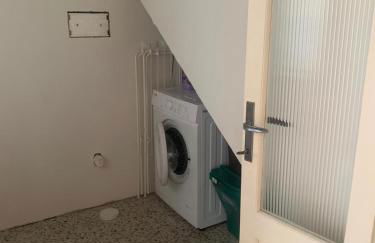 B&Bike la vetrata sui vigneti - Foto 62