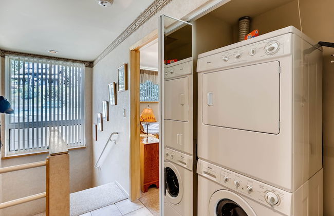 Simba Run Condos 2Bed 2Bath - Photo 72