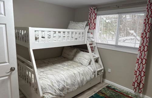 Husky Hideaway Near Pictured Rocks & Trail 8 - Foto 19