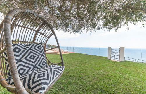 Villa Luna - Foto 17