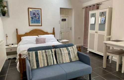 Jollys of Goodrich - Foto 62