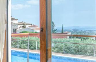 V024 - Villa Colina - Foto 29